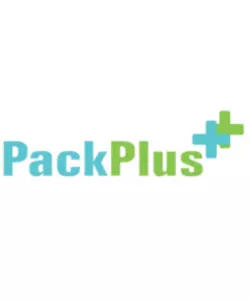 Pack Plus Expo
