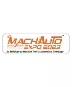 Mach Auto Expo2023