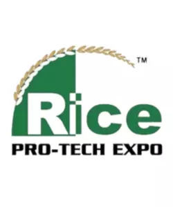 Rice Tech Expo
