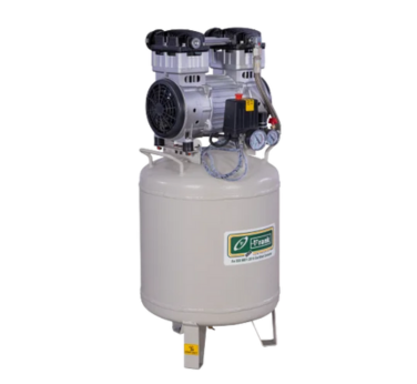 Dental Air Compressor  Suppliers in India