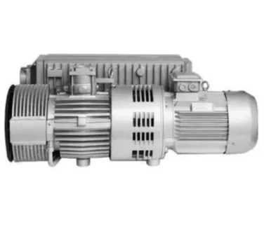 The Best Vacuum Pumps For Sale in Coimbatore