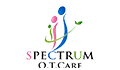 Spactrum