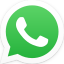 WhatsApp us for air compressor details